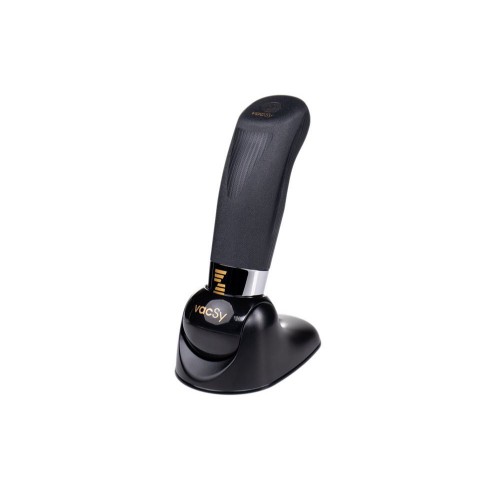 VacSy Pump Stand VB-P-STAND
