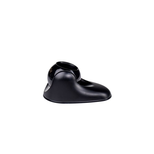 VacSy Pump Stand VB-P-STAND