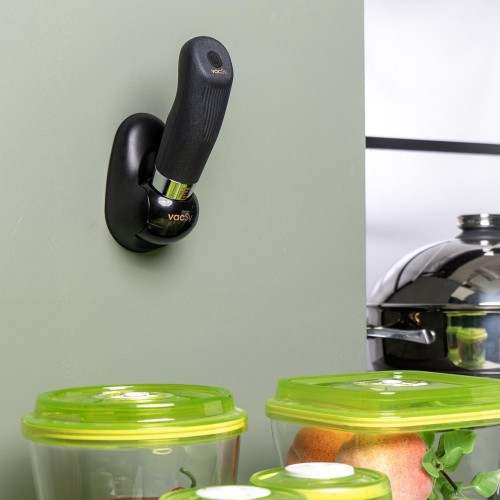 VacSy Pump Stand VB-P-STAND