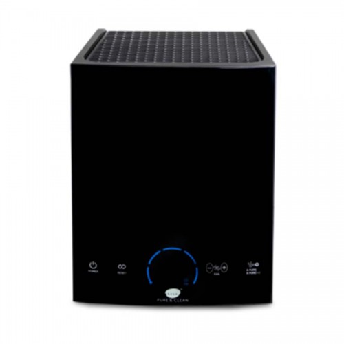 Система очистки и регенерации воздуха Vollara Air Surface Pro/Pro+NEW