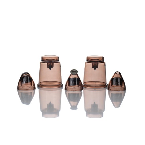 Pro Skin Kit Zepter VB-PSK