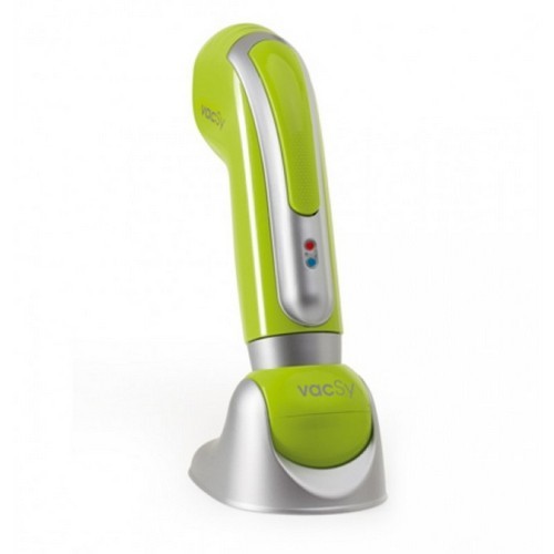 Комплект Vacsy Mini - зеленый