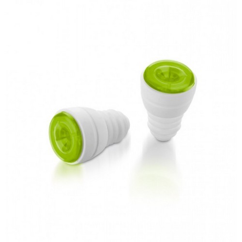 Комплект Vacsy Family- зеленый