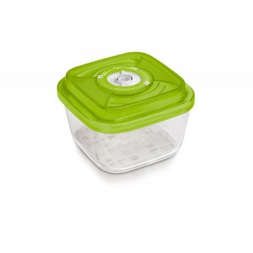 Комплект Vacsy Family- зеленый