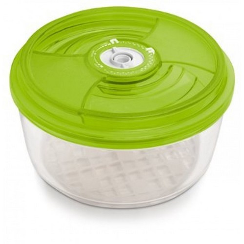 Комплект Vacsy Family- зеленый