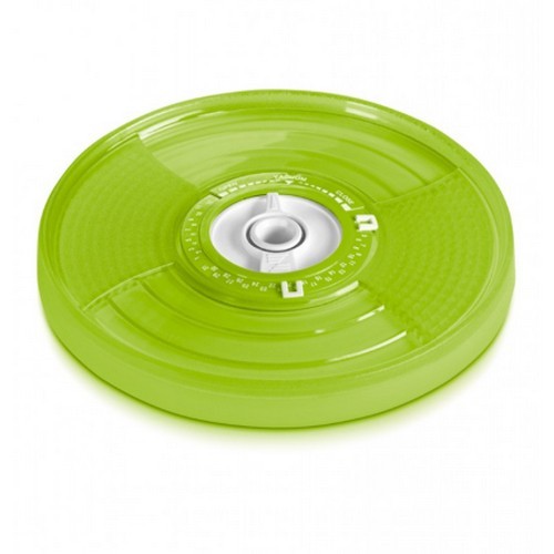 Комплект Vacsy Family- зеленый