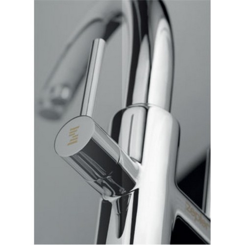 Смеситель на 3 потока воды PEARL (ЖЕМЧУЖИНА)