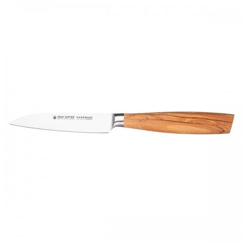Комплект ножів Felix OLIVE WOOD Collection Zepter, SET-KSO-01