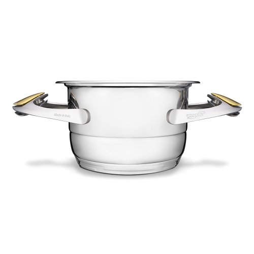 Кастрюля Zepter Masterpiece объемом 2,0 л. Z-1620