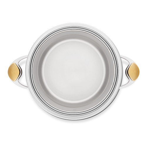 Каструля Zepter Masterpiece Z-2455