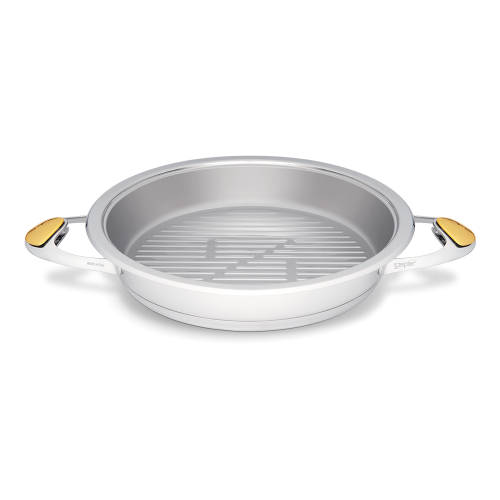 Грилер Zepter Masterpiece объемом 3,0 л. Z-2830Z