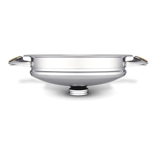 Грилер Zepter Masterpiece объемом 3,0 л. Z-2830Z
