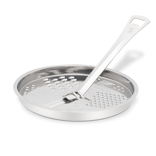 Набор Zepter Junior Z-500