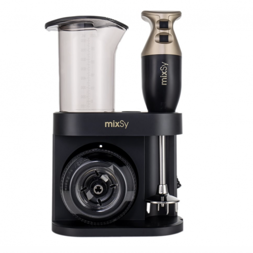 mixsymultifunctional-food-